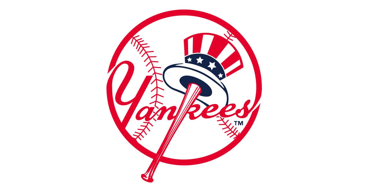 Yankees Spring Training Schedule: Key Dates & Opponents